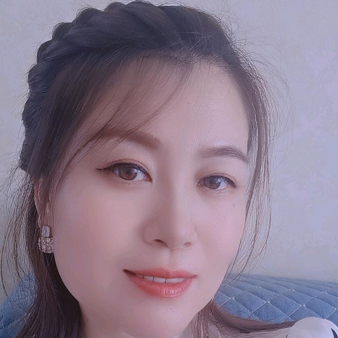 益尔明德幼儿园～马园长