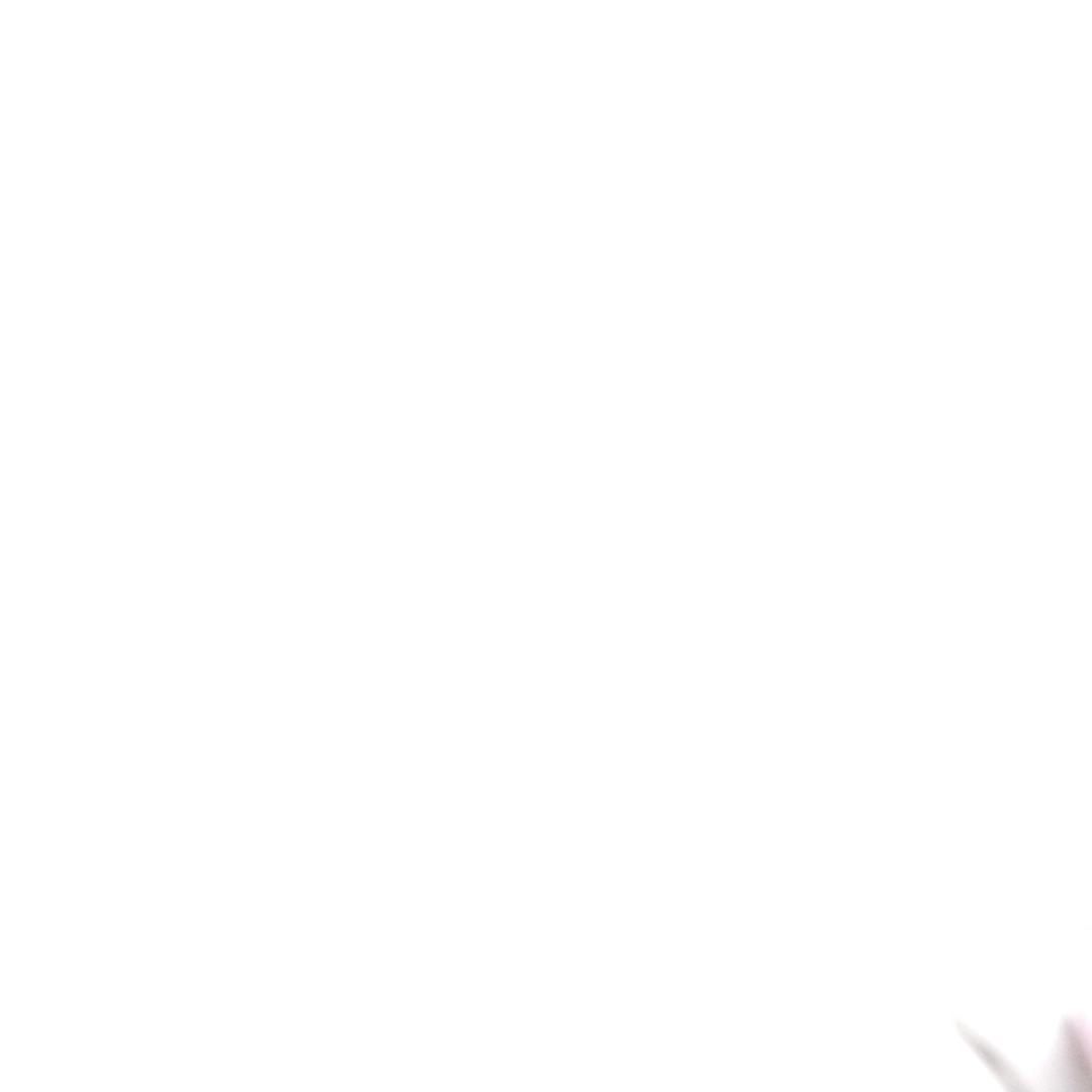 用户4530050330661