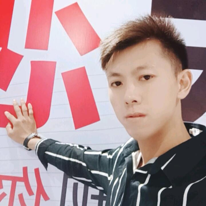 余᭄ꦿ余生安好💞᪲