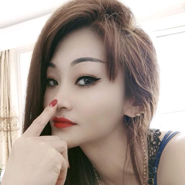 王芋涵