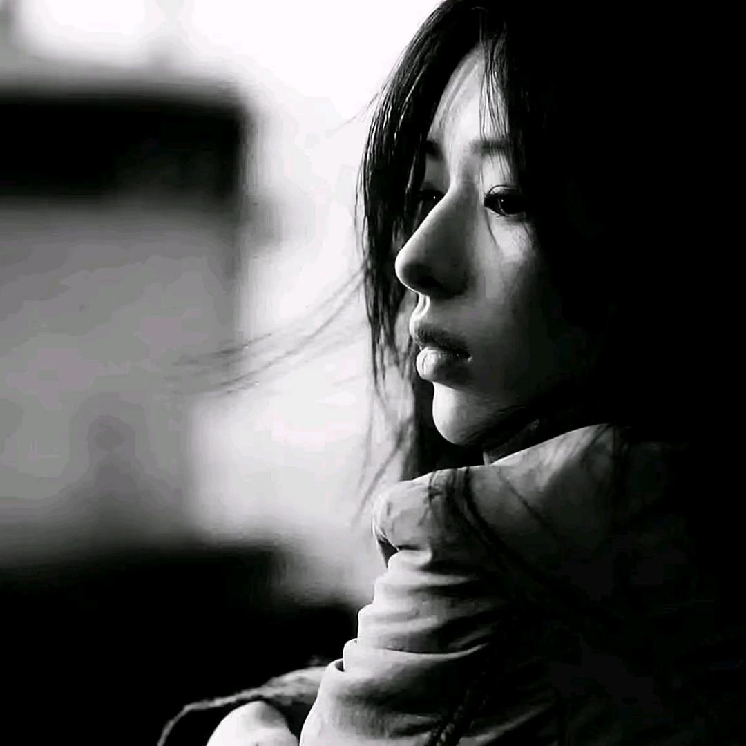 婷婷～