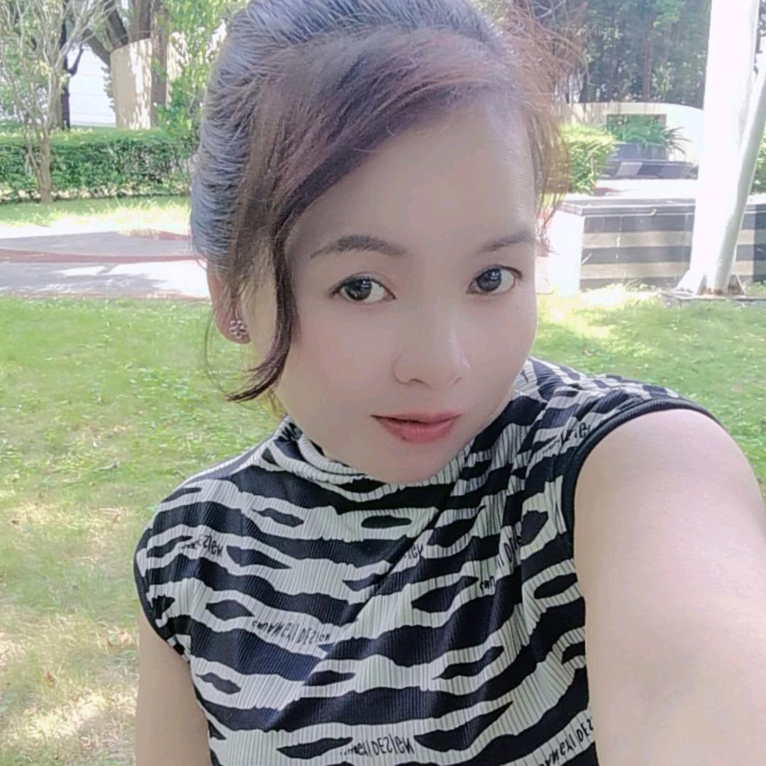 💖ღ余生᭄只爱ღ你᭄ꦿ꯭💖