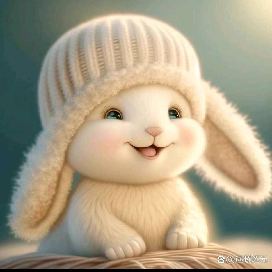 新余铝合金门安装 张师傅