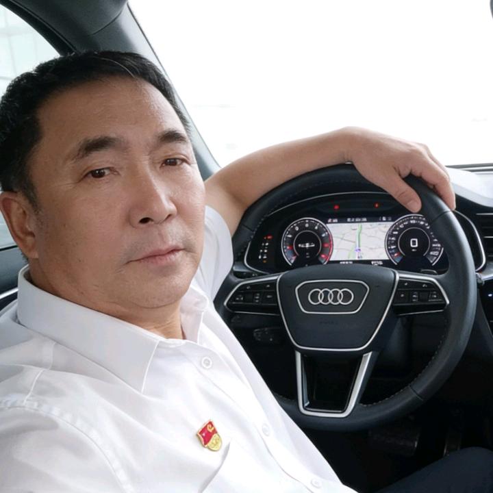 朱老五1655