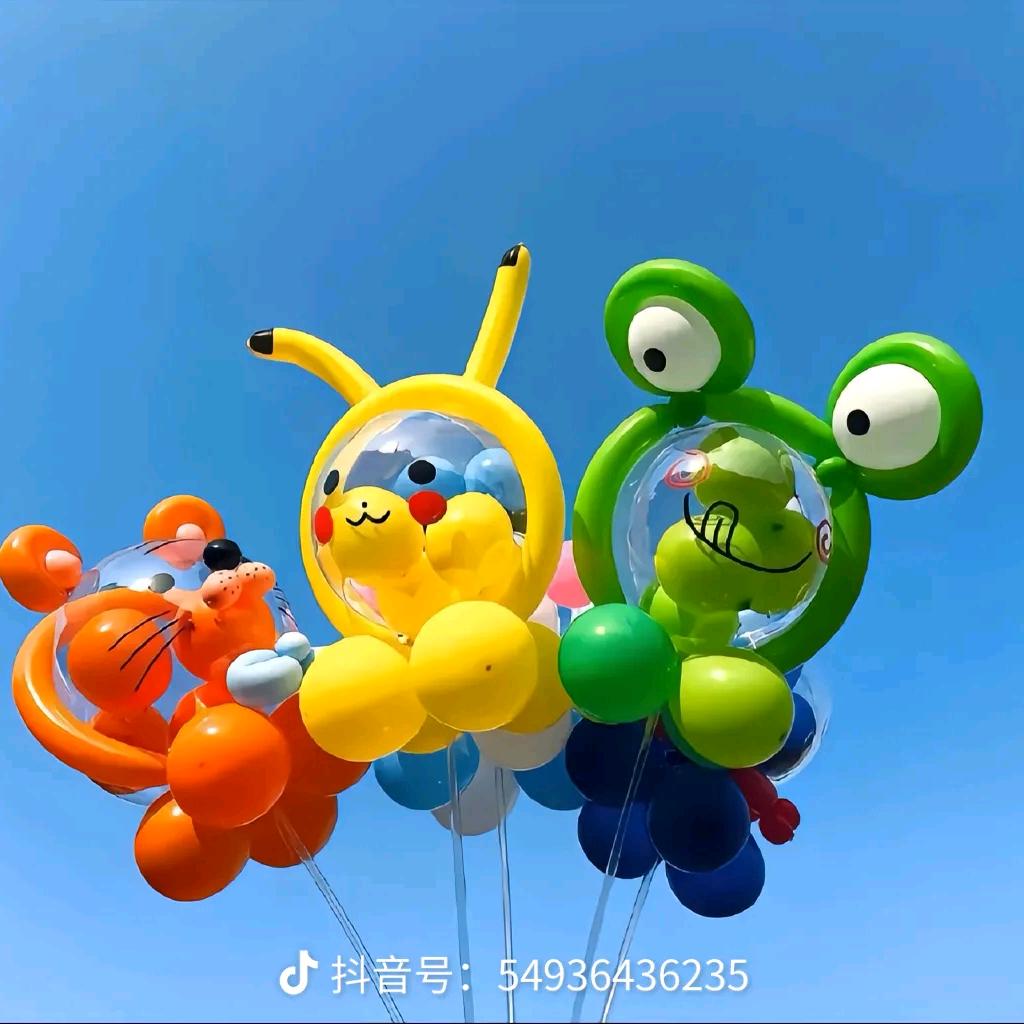听说$糖&很甜