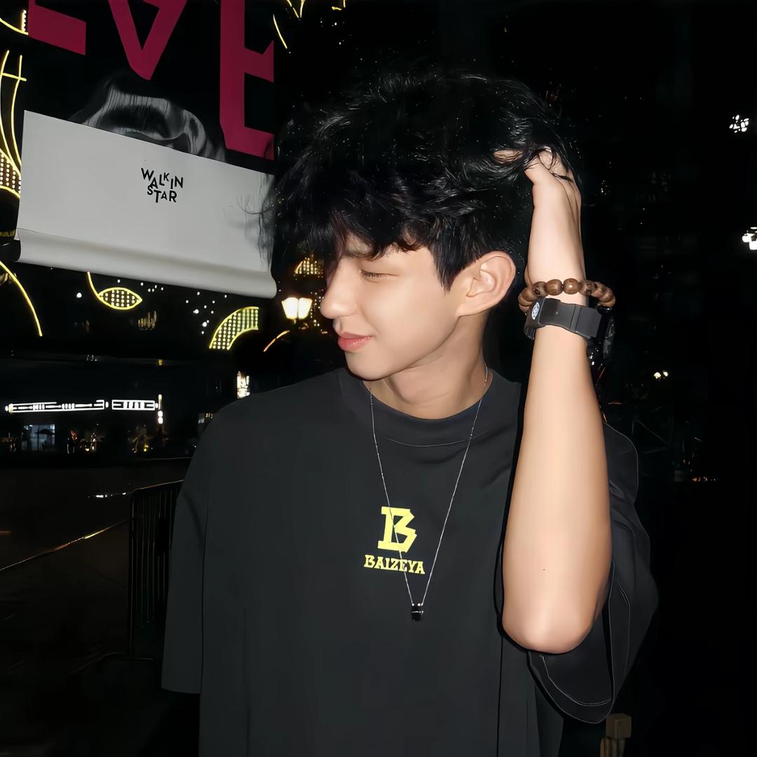 T-T