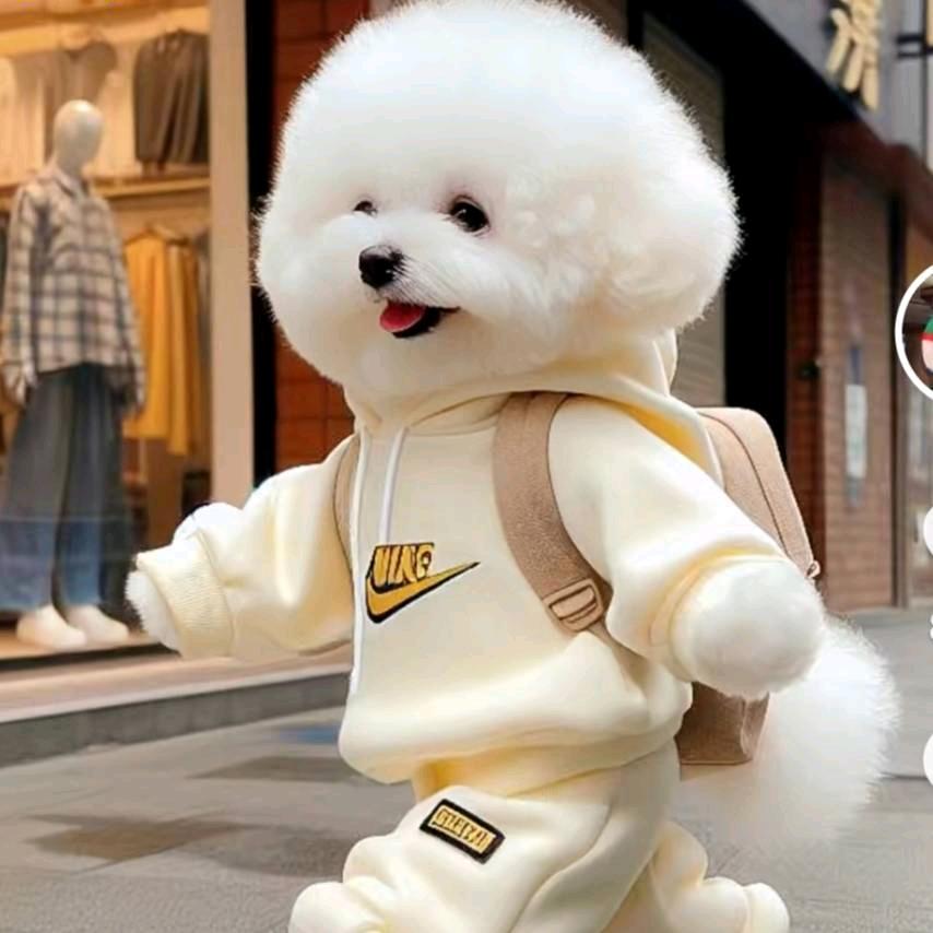 @默宝
