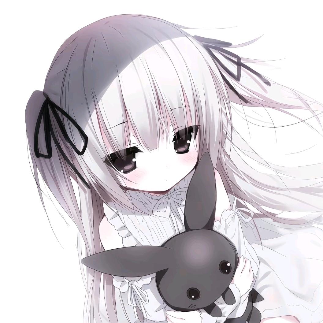 敏
