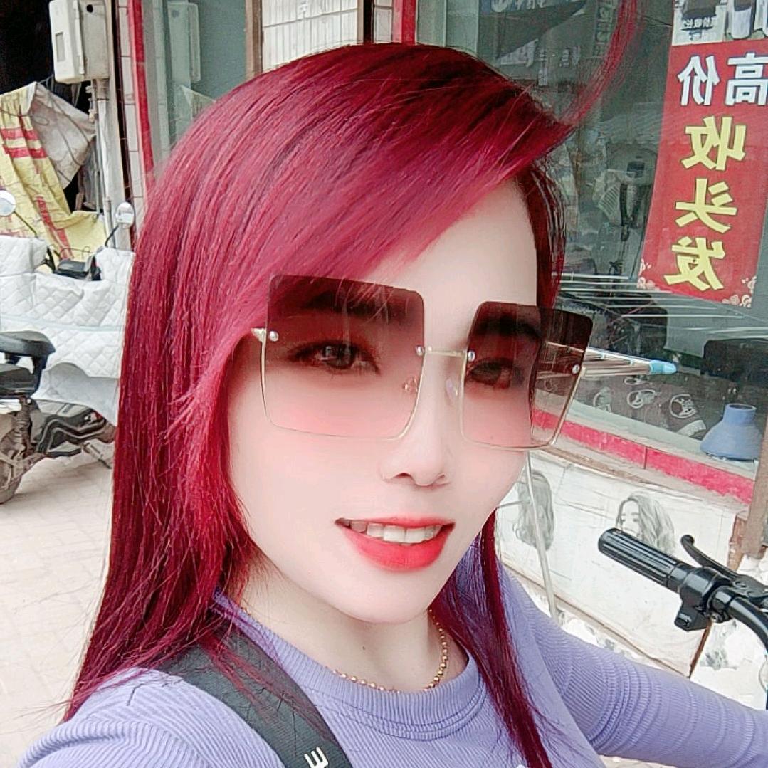 vk mai,❤️ck tỳ 💓
