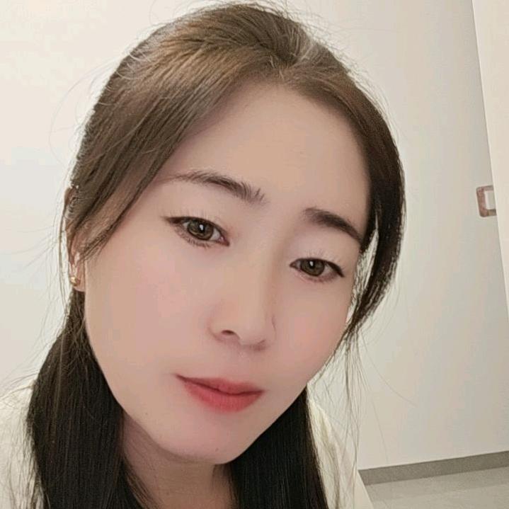 牛马羊向导顺心