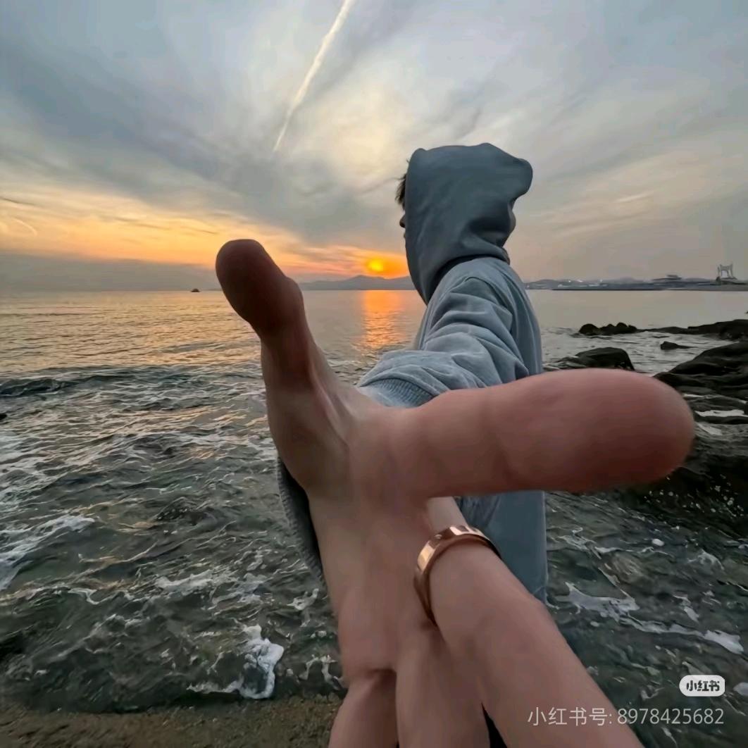 南玖