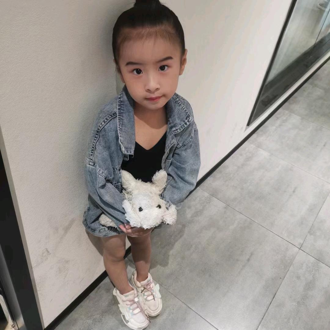 张蛋蛋