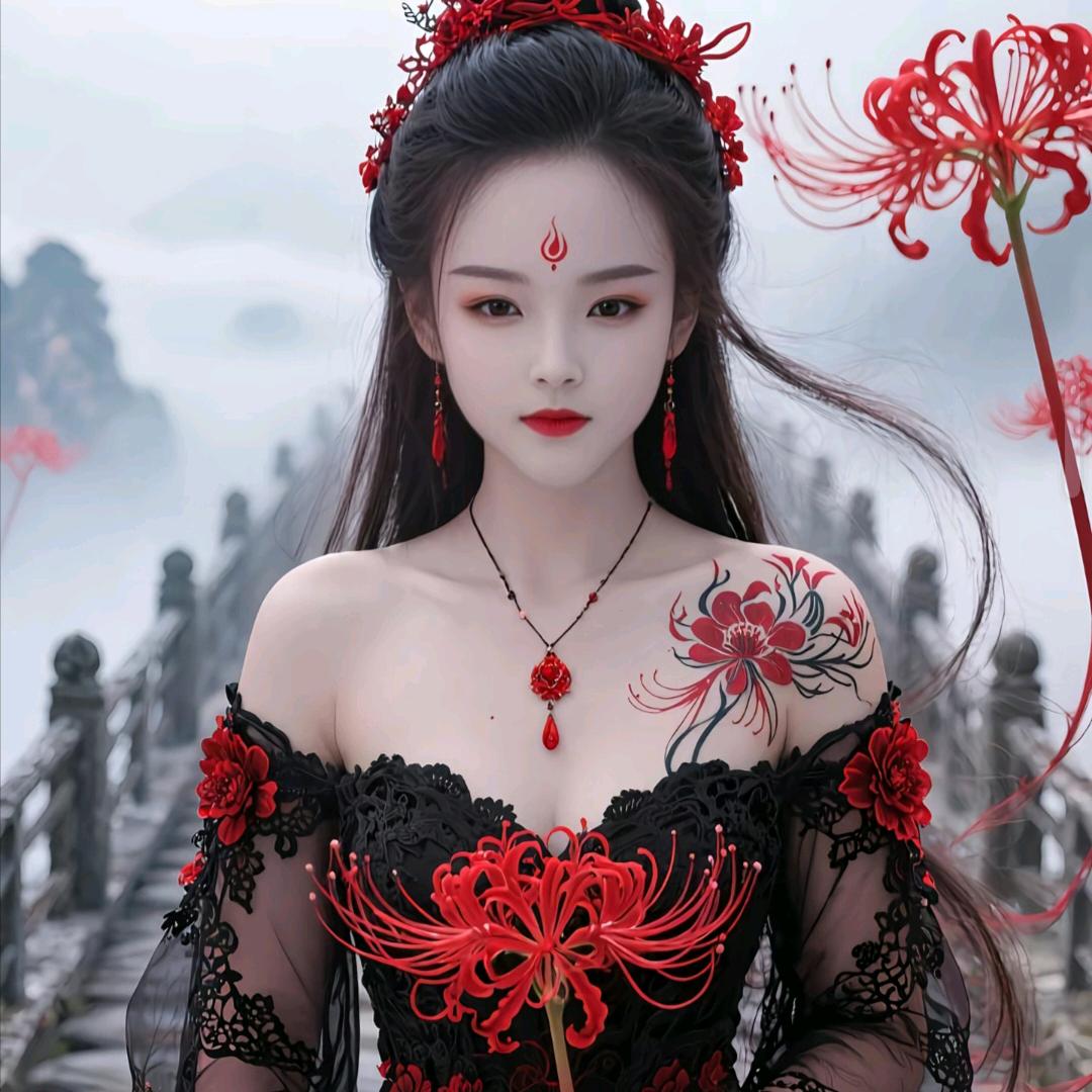 听风者