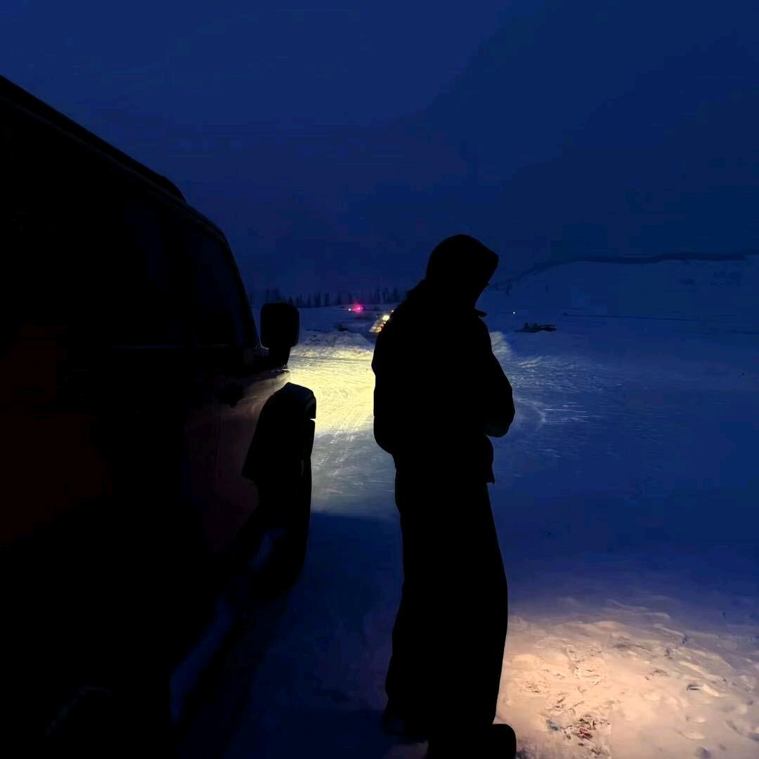 -11.