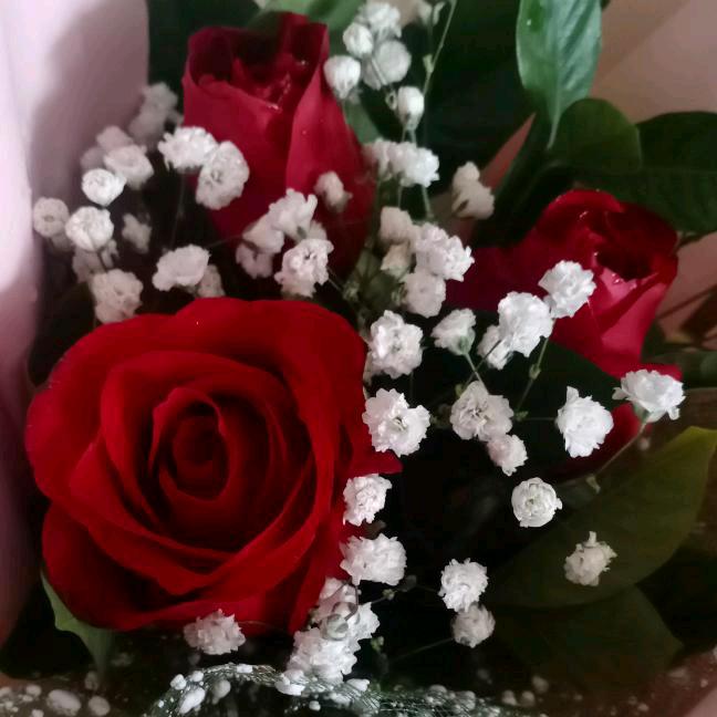 華❤️农家菜馆