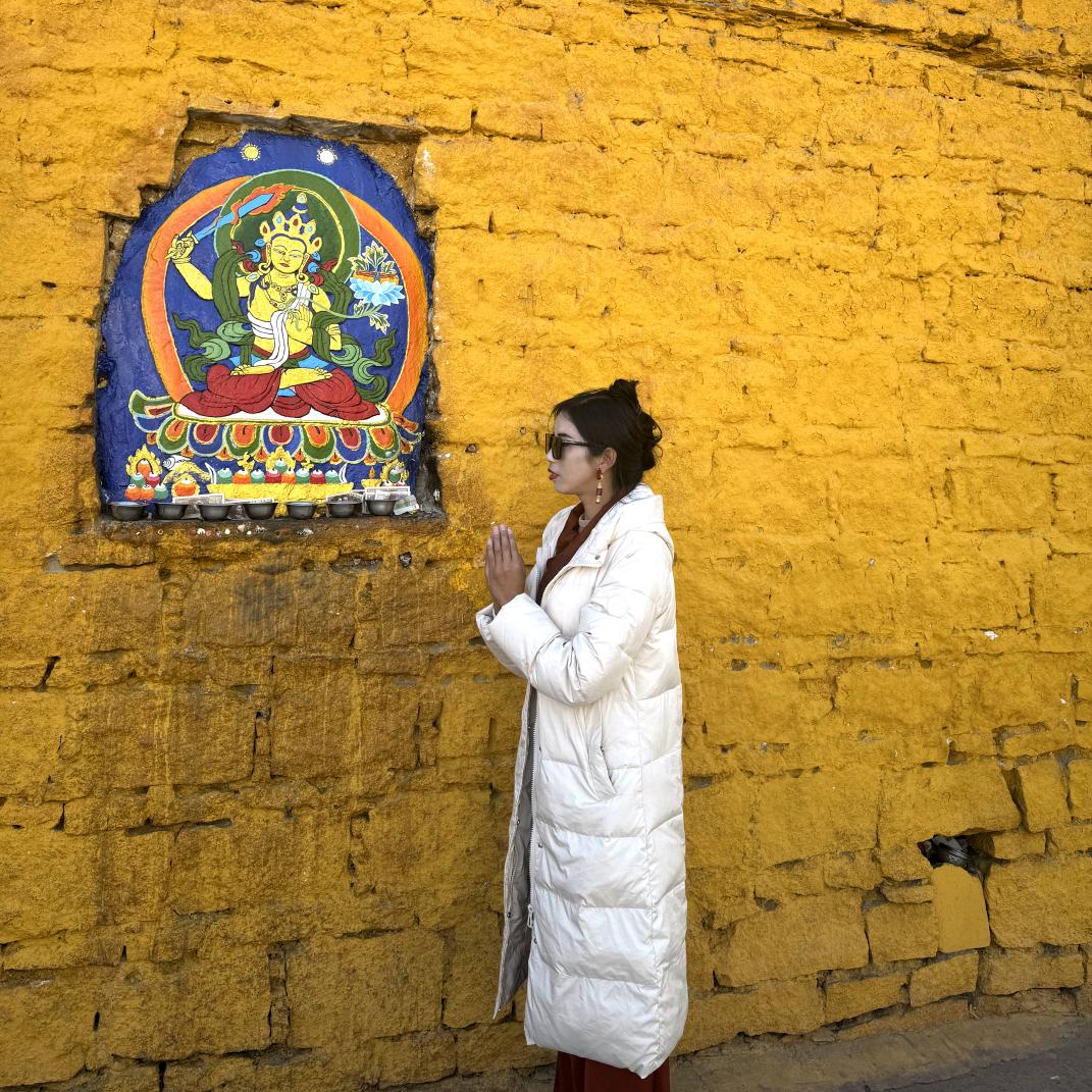 ❤️永不失联的爱❤️