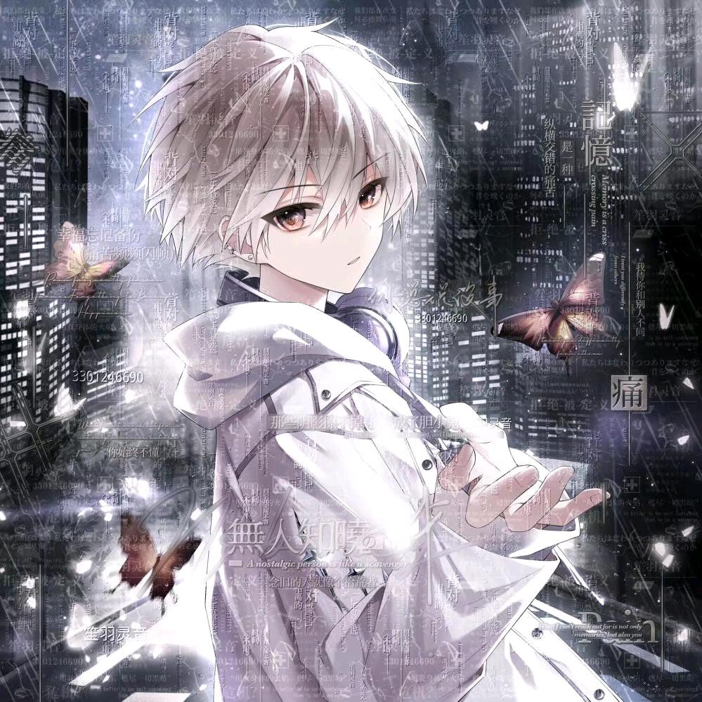 37.2（花门公子）