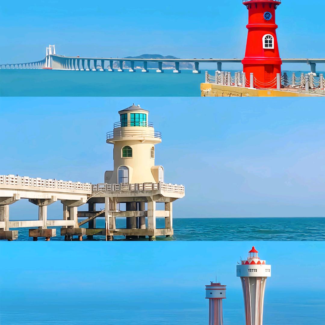 怎么舒服怎么来