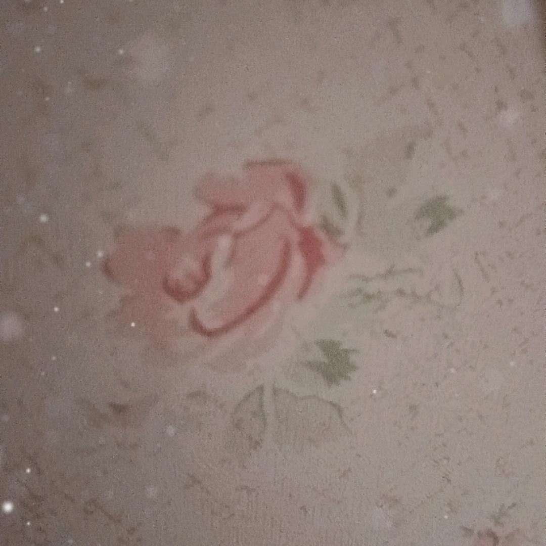！