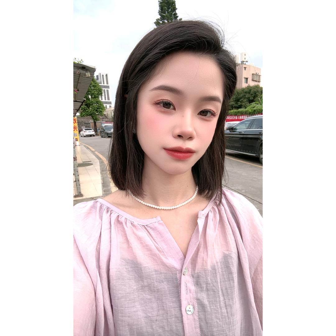 菲菲儿