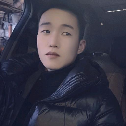 杨玉东