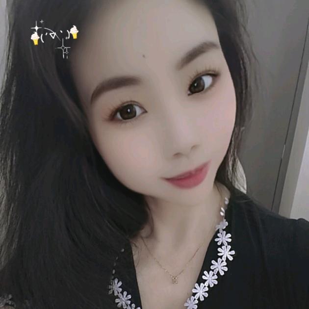 月