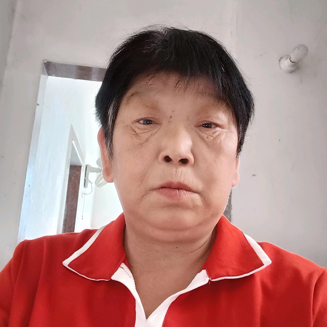 黄姐
