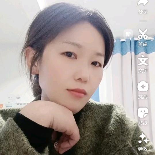 @源源