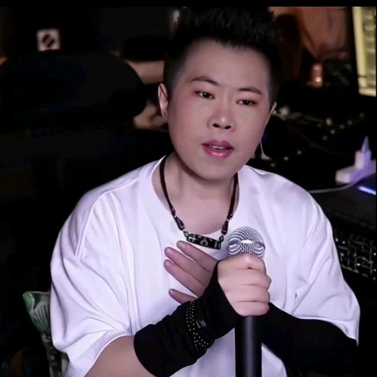 南宁刘副总优房