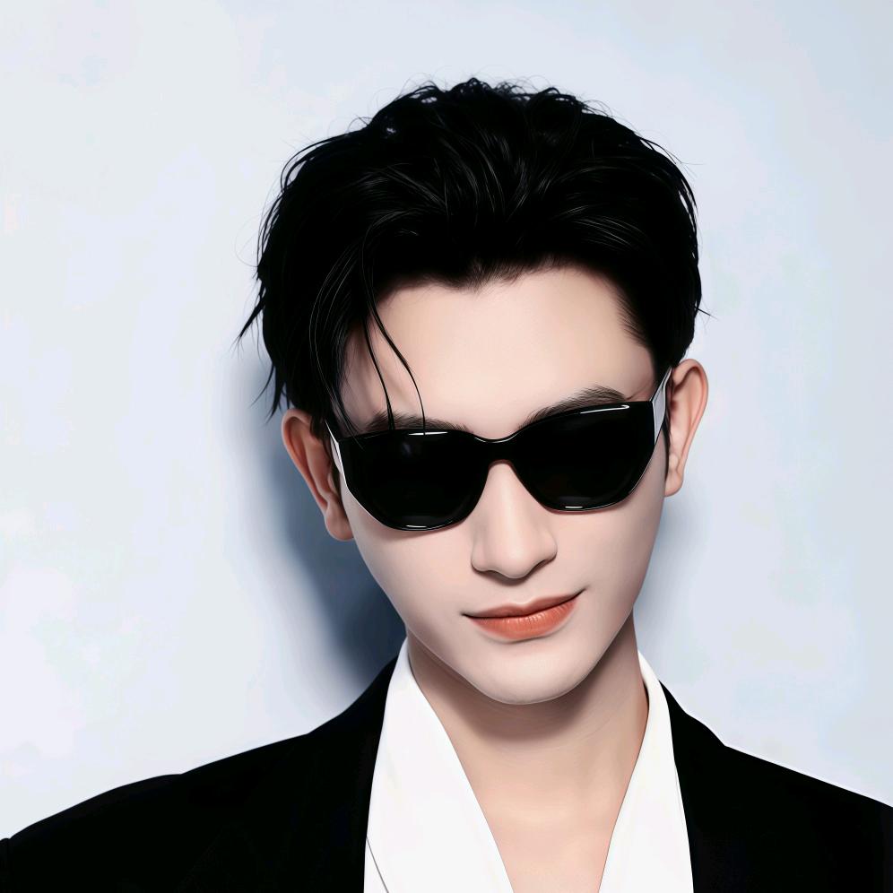 念念慕于思🫘（🈲连赞）