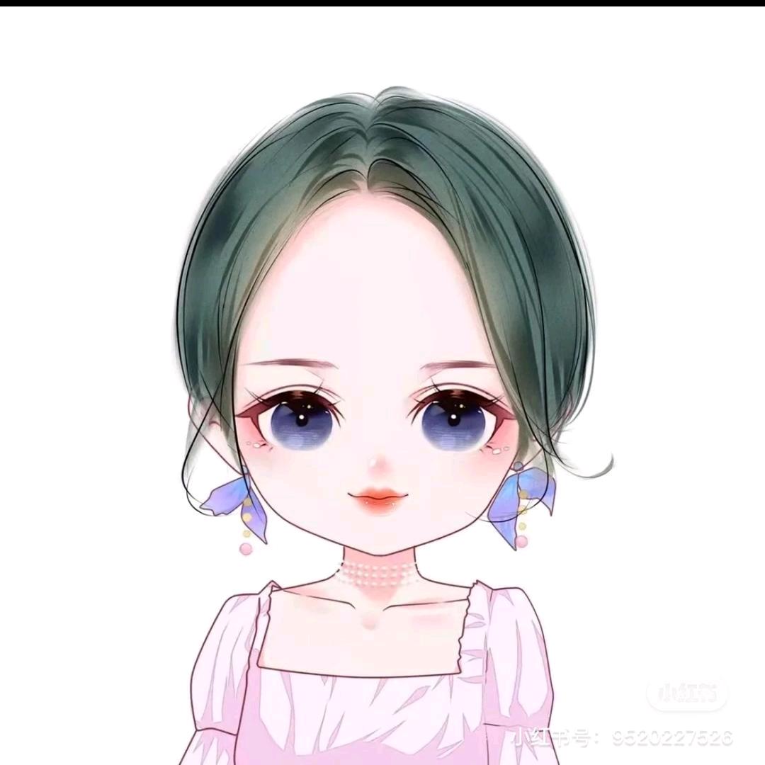 喜姐（首播）