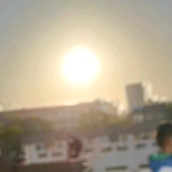 黎城宇跃监控安装 电脑维修