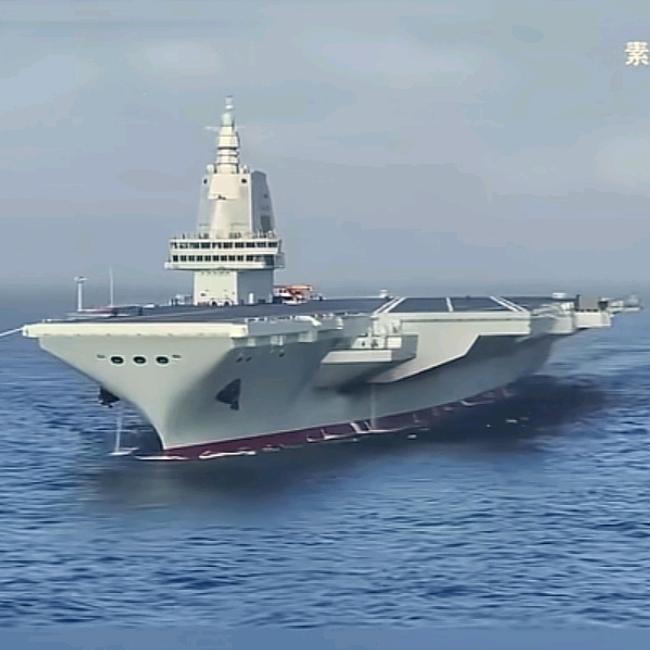 💞童心未泯💞