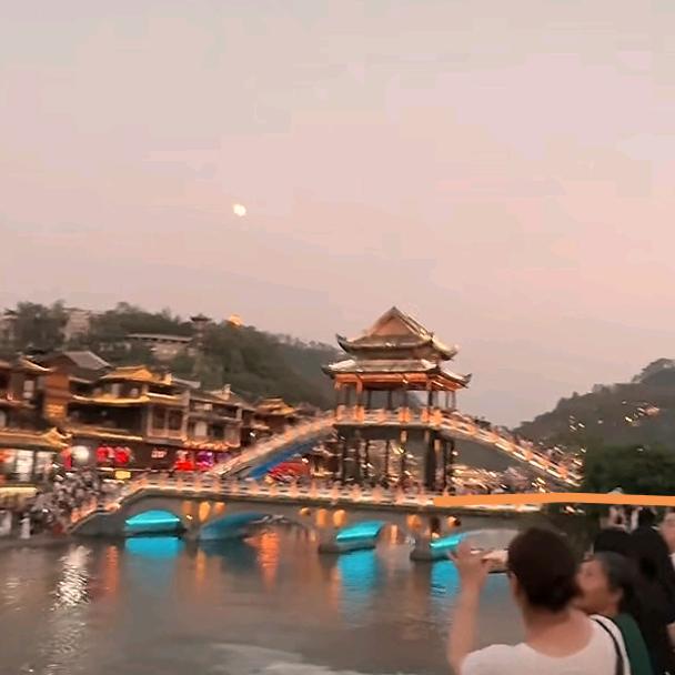 快乐家族知足，曹姐