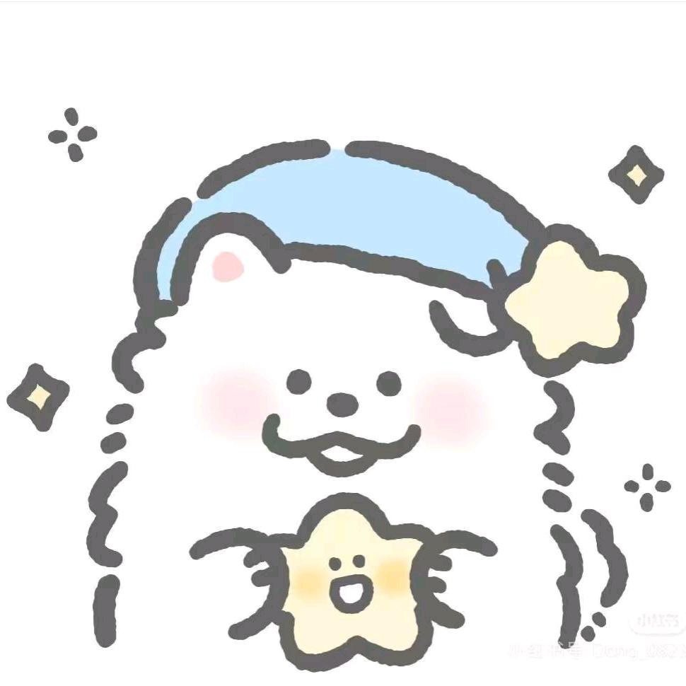 ʕ ᵔYᵔ ʔ