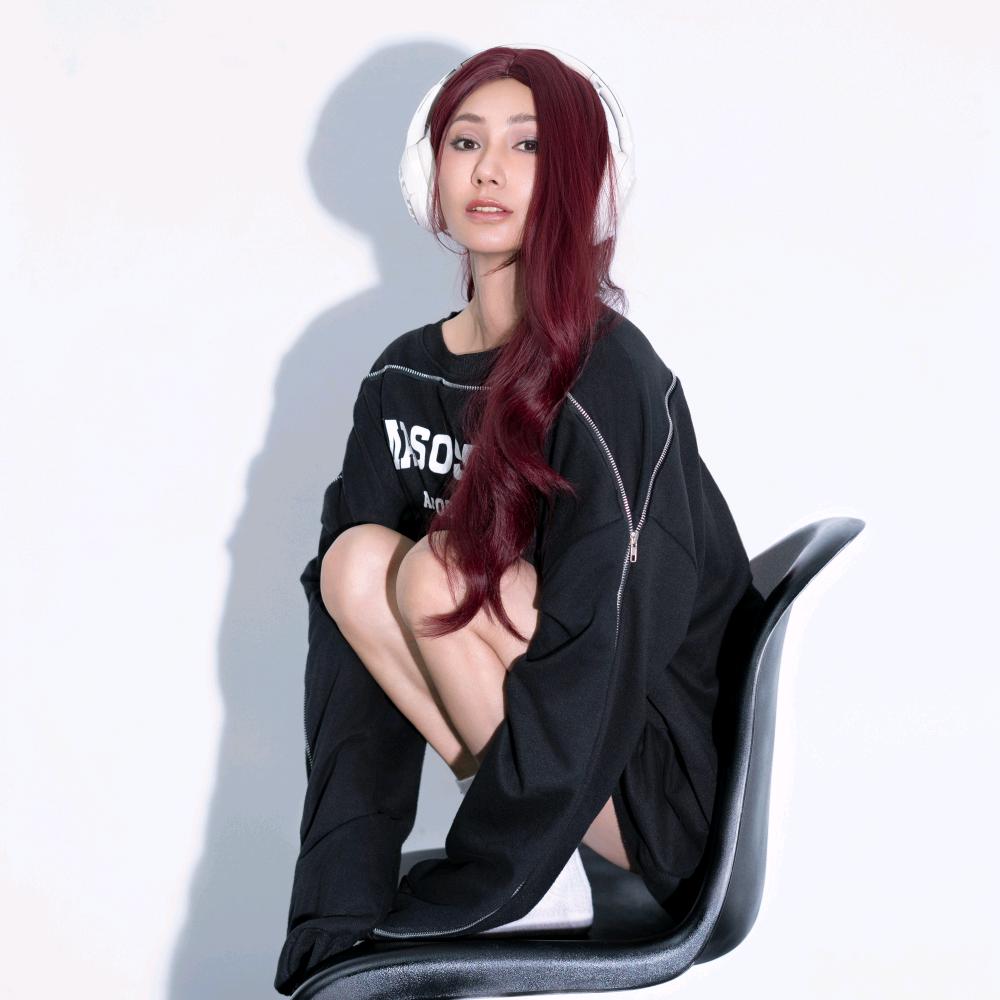 思鋡的健身日记