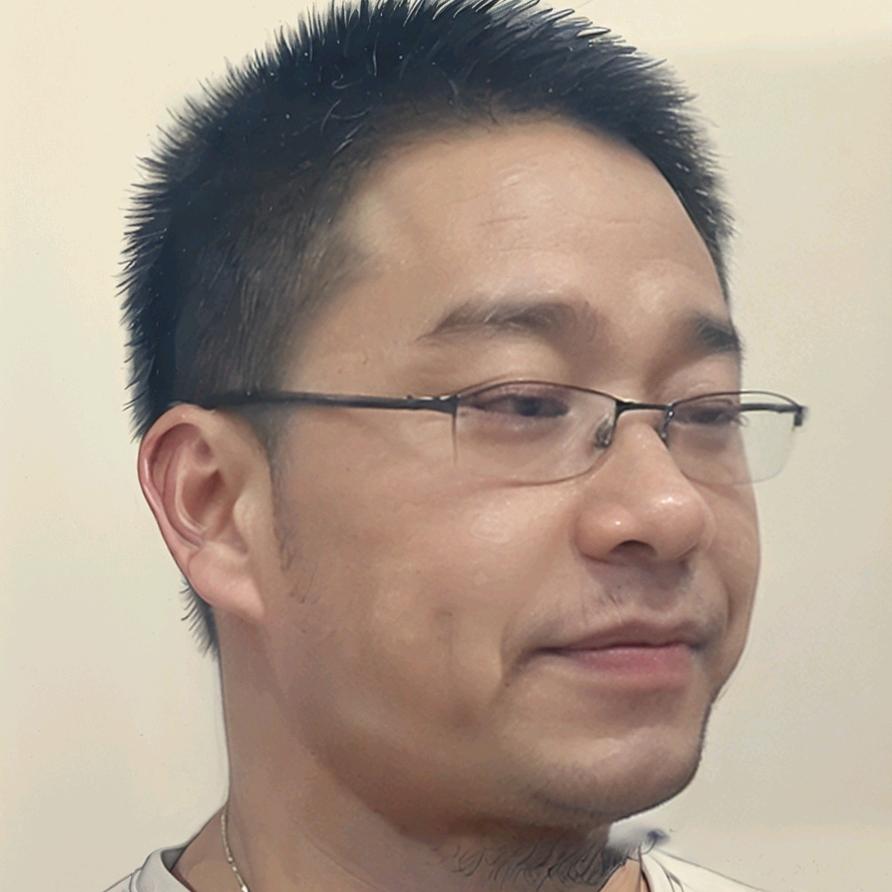 三锅
