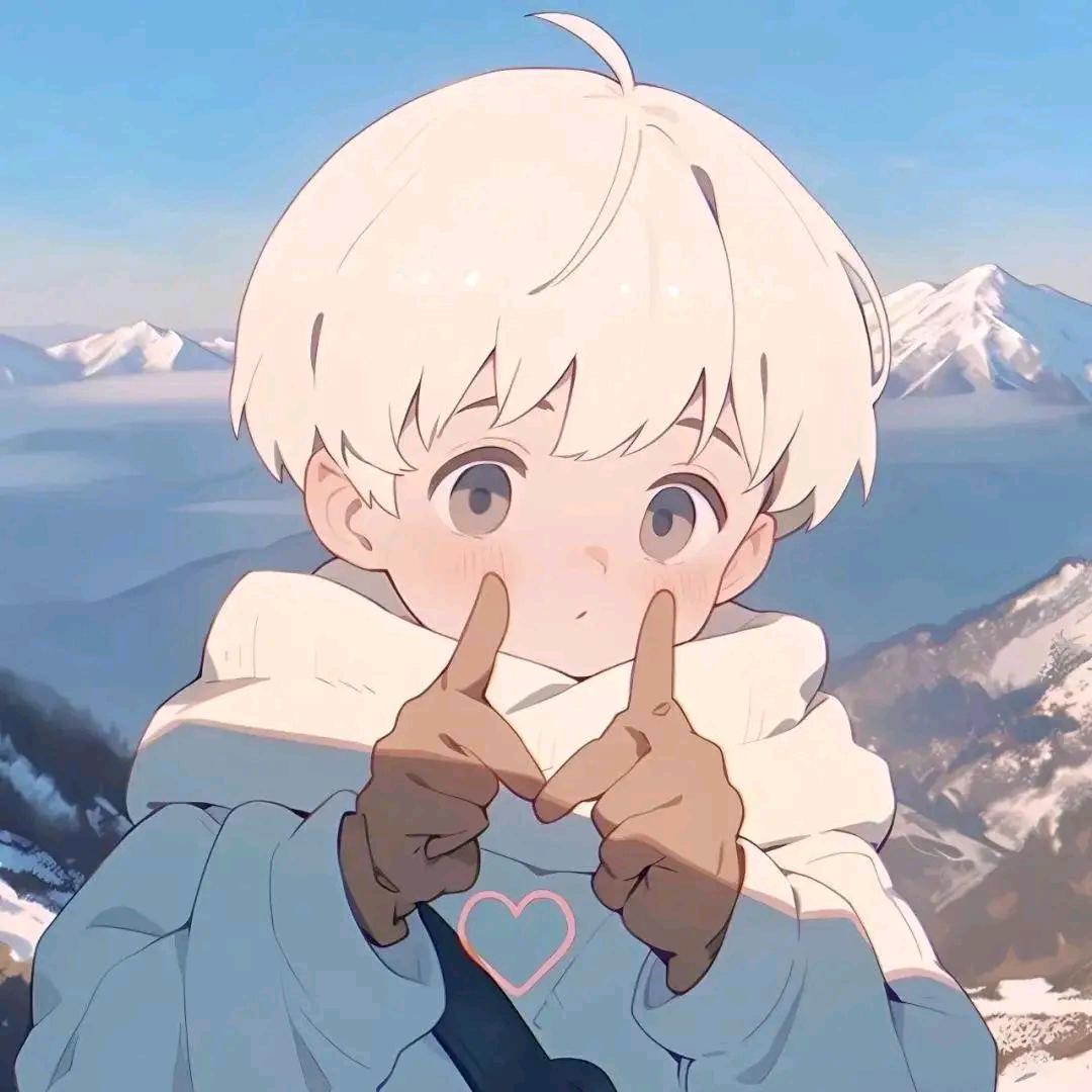佑手画心