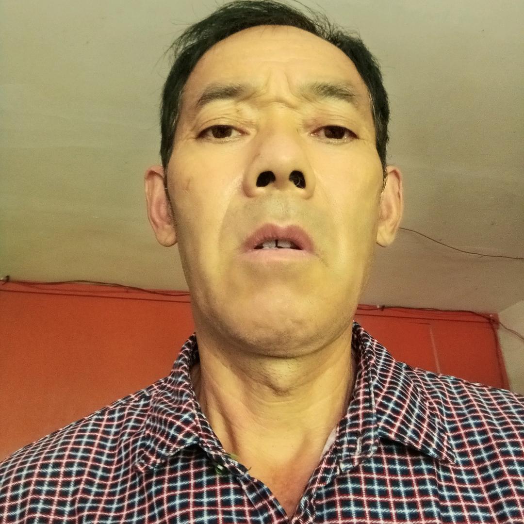 天天开心