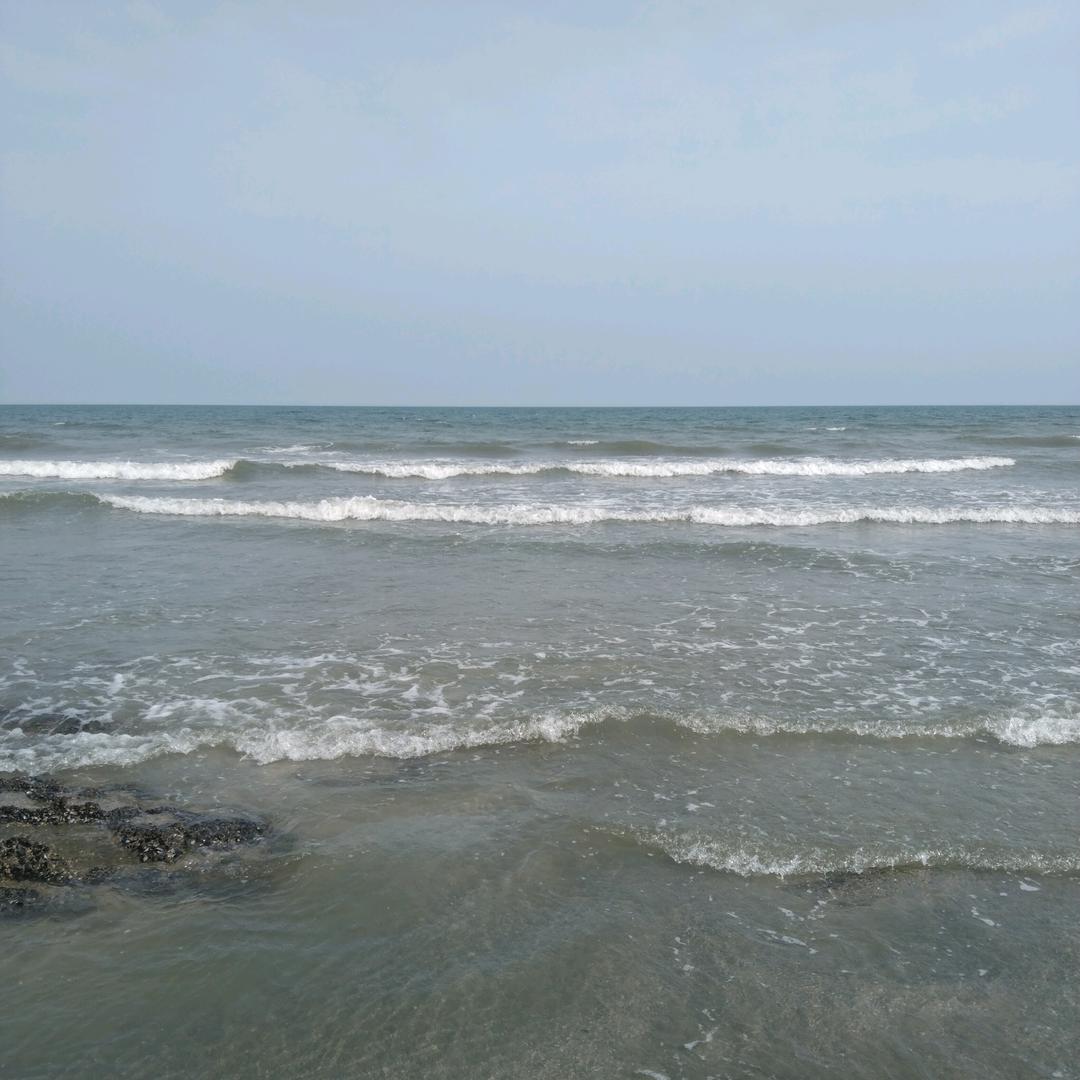 贺~永安天花装饰，可预订《正宗蓝塘扣肉》
