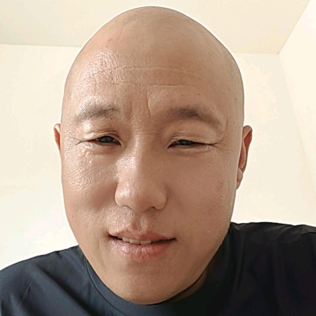 伟哥