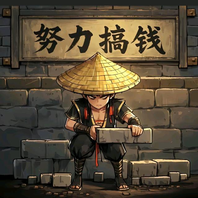 ღ᭄ꫛ꧔ꦿ小᭄࿐ᩚ: ღ权᭄ꫛ