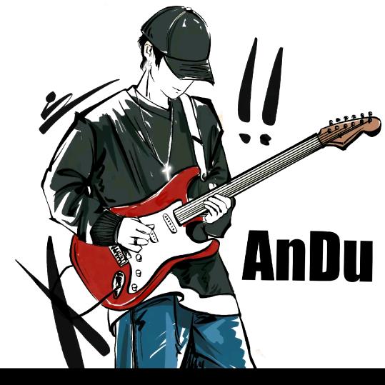 无语问苍天🎸富歌