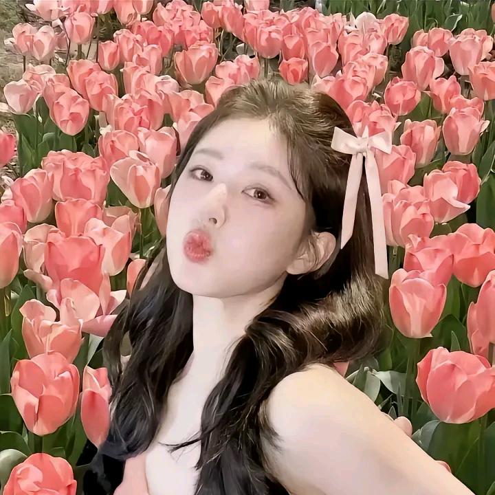 露思生活好物💕