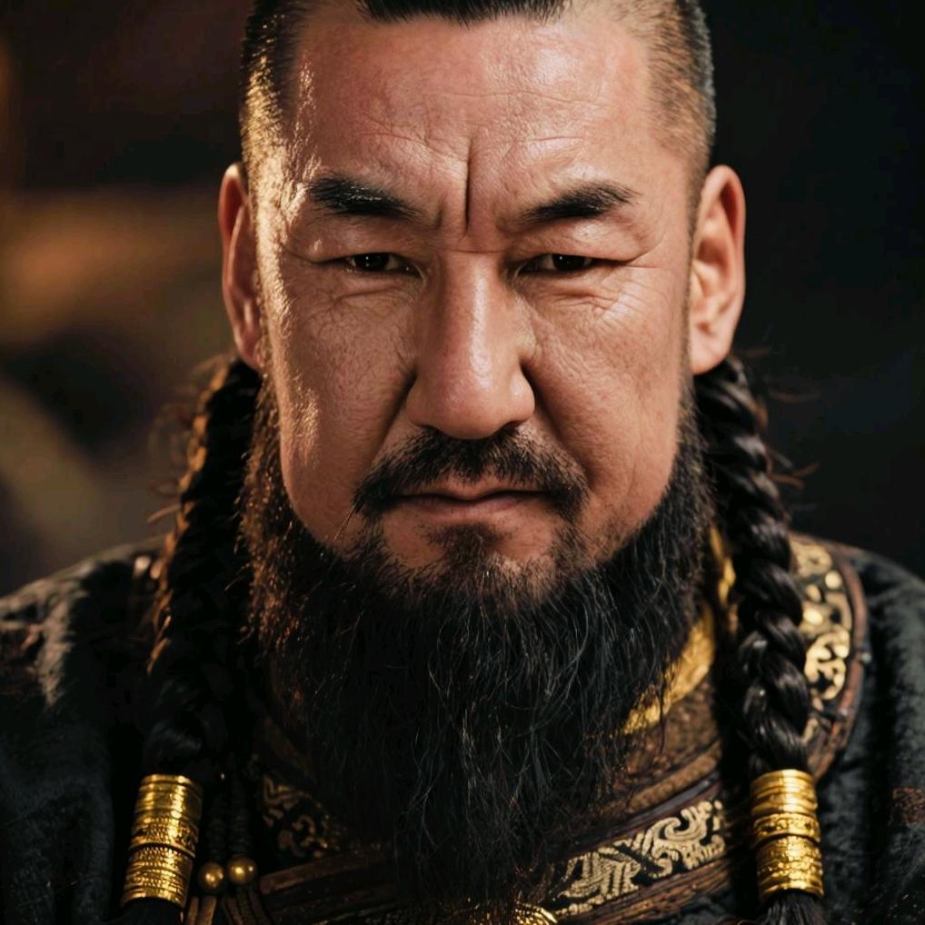 巴特