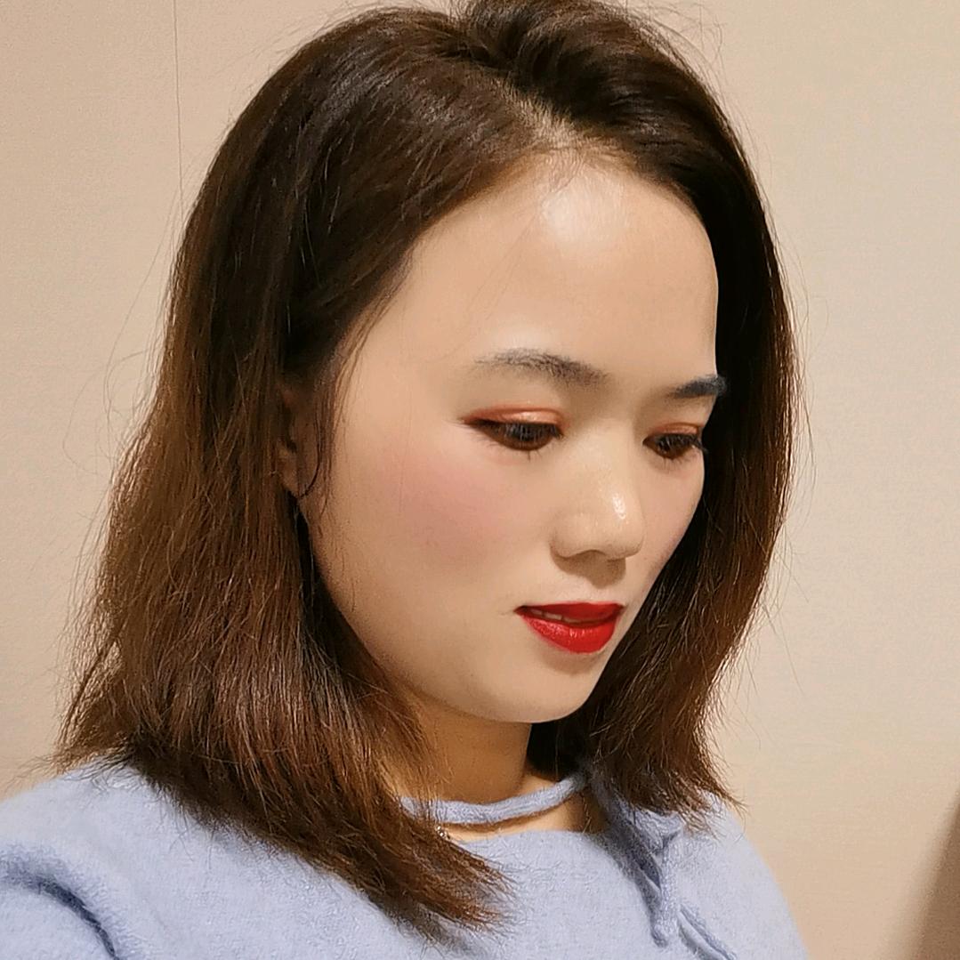 天生巧巧（21：10直播）