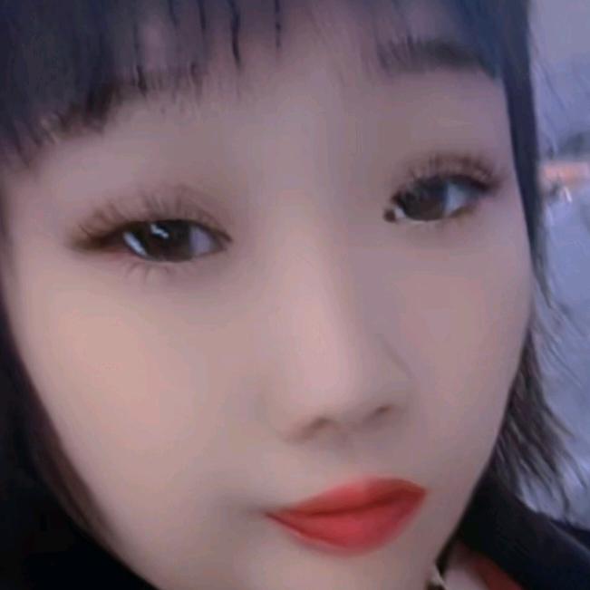幸运女神