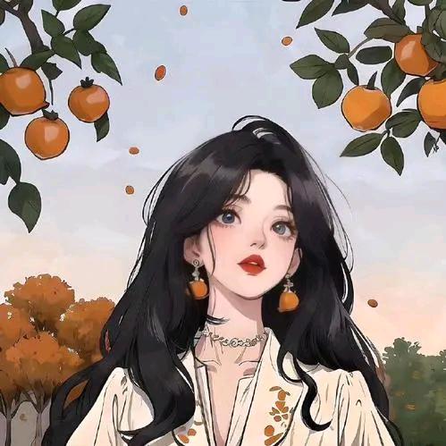 兰姐  （你对我是和等真情实意的爱❤️啊
