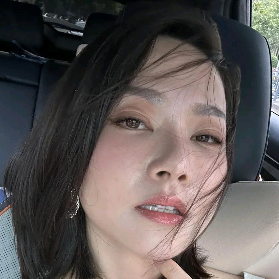 沈丘县青期百货店