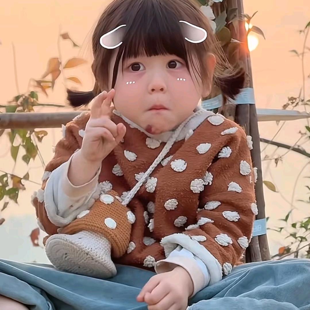 👒小忽悠💋🧚🧚🧚